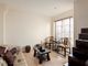 Thumbnail Terraced house for sale in Callcott Street, Kensington, London