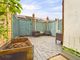 Thumbnail Terraced house for sale in Meadow Cottages, Netherfield, Nottingham