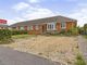 Thumbnail Semi-detached bungalow for sale in Grosvenor Road, Shaftesbury