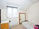 Thumbnail Terraced house for sale in Cook Road, Yeovil