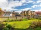 Thumbnail Semi-detached house for sale in Springs Lane, Ilkley, West Yorkshire