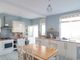 Thumbnail End terrace house for sale in Winchester Avenue, Blyth
