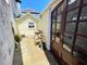 Thumbnail Bungalow for sale in Chapel Street, Penzance, Cornwall