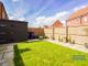 Thumbnail Terraced house for sale in Old School Drive, Kirk Sandall, Doncaster