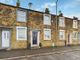 Thumbnail Terraced house for sale in Lonsdale Terrace, Dearham, Maryport