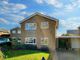 Thumbnail Property for sale in Bowling Green Road, Cranfield, Bedford, Bedfordshire.