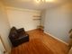 Thumbnail Flat to rent in St. Ives Mount, Armley, Leeds