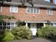 Thumbnail Detached house to rent in Paynes Lane, Feltwell