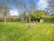 Thumbnail Detached house for sale in Grove Road, Sonning Common, Reading, Oxfordshire