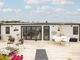 Thumbnail Mobile/park home for sale in Popular Caravan Park, Swanage, Swanage