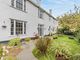 Thumbnail Semi-detached house for sale in Town End, Broadclyst, Exeter, Devon