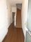 Thumbnail Terraced house to rent in Clive Road, Colliers Wood, London