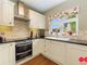 Thumbnail Semi-detached house for sale in Rosedale Road, Romford