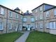 Thumbnail Terraced house for sale in Park Drive, Bodmin