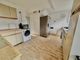Thumbnail Terraced house for sale in Stockwell Road, Blackwell