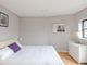 Thumbnail Flat for sale in Charlotte Street, Fitzrovia