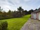 Thumbnail Cottage for sale in Glen Cottage, Drumlochy Road, Blairgowrie, Perthshire