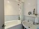 Thumbnail Terraced house for sale in Queenborough Road, Southminster