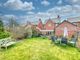 Thumbnail Detached house for sale in Perrins Way, Bevere, Worcester