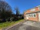 Thumbnail Semi-detached house for sale in Dunoon Close, Holmes Chapel, Crewe
