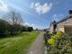 Thumbnail Semi-detached house for sale in Worksop Gardens, Corby
