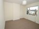 Thumbnail Terraced house to rent in Brook Crescent, Chingford