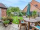 Thumbnail Link-detached house for sale in Bridus Mead, Blewbury