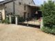 Thumbnail Property for sale in Verteuil-Sur-Charente, Poitou-Charentes, 16510, France