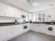 Thumbnail Town house for sale in Moat Lane, Lower Upnor