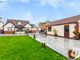 Thumbnail Detached house for sale in Church Road, Bulphan, Upminster, Essex