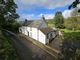 Thumbnail Cottage for sale in Underlane, Egloskerry, Launceston