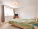 Thumbnail Semi-detached house for sale in Harewood Road, Wakefield, West Yorkshire