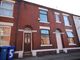 Thumbnail Terraced house to rent in Catherine Street East, Denton