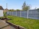 Thumbnail Detached bungalow for sale in Queens Road, Tankerton, Whitstable