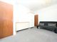 Thumbnail Studio to rent in Albion Place, Maidstone