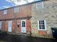 Thumbnail Parking/garage to rent in The Coach House, High Street, Coleby