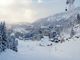 Thumbnail Apartment for sale in Flaine, French Alps, France