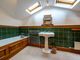 Thumbnail Link-detached house for sale in Tower Wing, Durris Stables, Durris, Kincardineshire