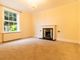 Thumbnail Cottage for sale in Lunnsfield Lane, Burton Salmon, Leeds