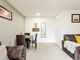 Thumbnail Flat for sale in Curlew Wharf, Nottingham, Nottinghamshire