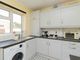 Thumbnail Semi-detached bungalow for sale in Brook Close, Herne Bay