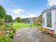 Thumbnail Detached house for sale in The Avenue, Alverstoke, Gosport