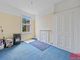 Thumbnail Property for sale in Sellons Avenue, London