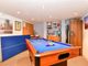 Thumbnail Terraced house for sale in Clarendon Road, Gravesend, Kent