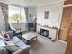 Thumbnail Semi-detached house for sale in Mile Road, Widdrington, Morpeth