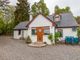 Thumbnail Detached house for sale in Ruilick, Beauly