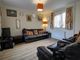 Thumbnail Semi-detached house for sale in Beck Close, Pulham Market, Diss