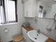 Thumbnail End terrace house for sale in Fayre Road, Fareham, Hampshire