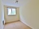 Thumbnail Flat for sale in Honeywood Close, Portsmouth