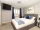 Thumbnail Detached house for sale in Lancaster Way, Pitstone, Leighton Buzzard